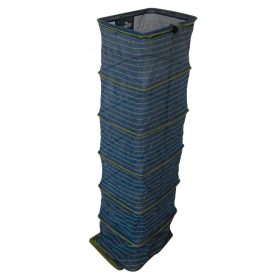   NEVIS Juvelnic de competiție 200 Pătrat Suport pește Juvelnic de competiție