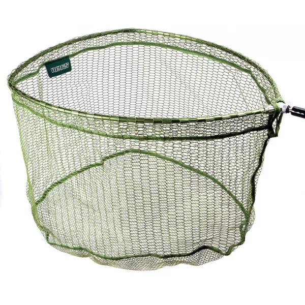 NEVIS Cap de minciog Crap Verde 60x55 Cap de minciog