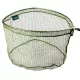 NEVIS Cap de minciog Crap Verde 60x55 Cap de minciog