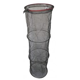   NEVIS Plasa de competiție 300 rotundă 5mm Plasa de păstrare a peștelui Plasa de competiție