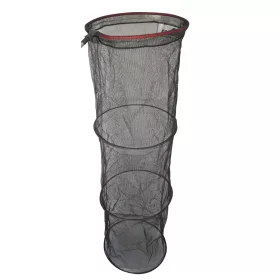 Nevis Micromesh Carp Sac de competiție Rotund 3,5m
