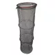 Nevis Micromesh Carp Sac de competiție Rotund 3,5m