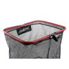 Nevis Sac de concurs 400 pătrate 50x40cm