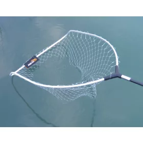  NEVIS Cap de minciog monofilament 46x53 20mm Cap de minciog Monofilament