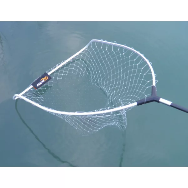 NEVIS Cap de minciog monofilament 46x53 20mm Cap de minciog Monofilament