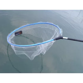   NEVIS Cap de minciog monofilament 55x45 7mm Cap de minciog monofilament