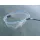 NEVIS Cap de minciog monofilament 55x45 7mm Cap de minciog monofilament