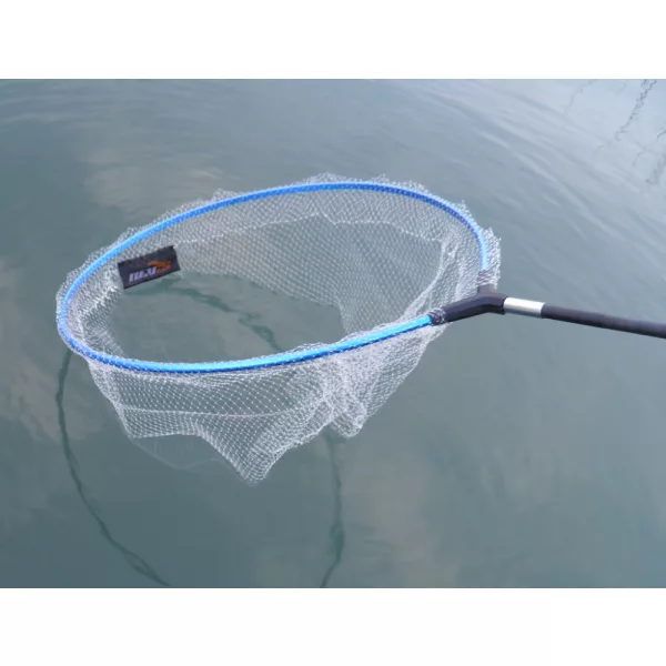 NEVIS Cap de minciog monofilament 55x45 7mm Cap de minciog monofilament