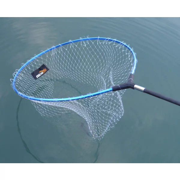 NEVIS Cap de minciog monofilament 55x45 20mm Cap de minciog Monofilament