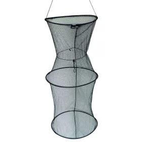 Nevis Juvelnic cu inele 100x45cm