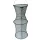 Nevis Juvelnic cu inele 100x45cm