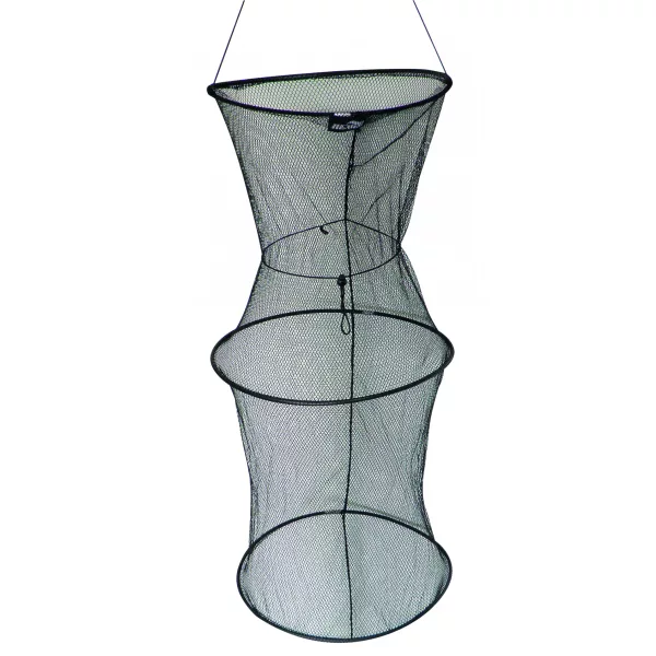 Nevis Juvelnic cu inele 100x45cm