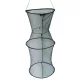 Nevis Juvelnic cu inele 100x45cm