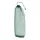 Nevis Plasă de păstrare tip sac Verde 80x50cm