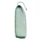Nevis Plasă de păstrare tip sac Verde 100x55cm