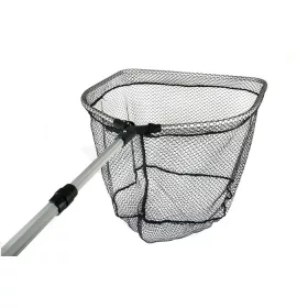 NEVIS Minciog 250cm 60x55 cauciucat Cap de minciog