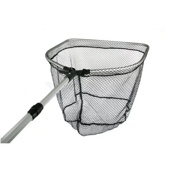 NEVIS Minciog 250cm 60x55 cauciucat Cap de minciog