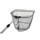 NEVIS Minciog 250cm 60x55 cauciucat Cap de minciog