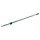 Nevis Mâner minciog telescopic 2m verde
