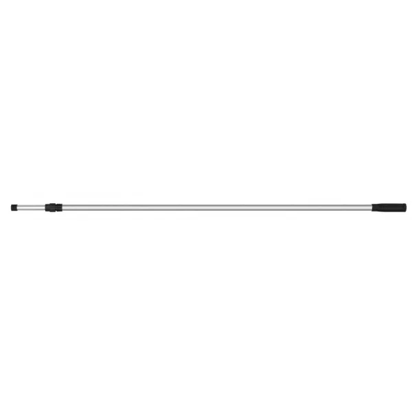 Nevis Silver Mâner Minciog 250cm