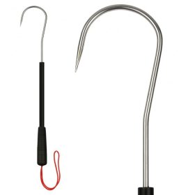 Nevis 53cm Cârlig de tăiere