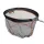 NEVIS Cap de minciog Method Carp 40x52 Cap de minciog