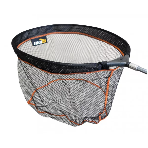 NEVIS Cap de minciog Method Carp 40x52 Cap de minciog