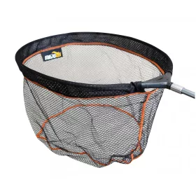 NEVIS Cap de minciog Method Carp 50x60 Cap de minciog