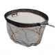 NEVIS Cap de minciog Method Carp 50x60 Cap de minciog
