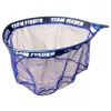 Team Feeder By Döme Cap de minciog Blue Method L 50x40 Cap de minciog
