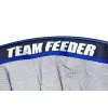 Team Feeder By Döme Cap de minciog Blue Method XL 60x50 Cap de minciog
