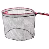 REIVA - Predátor Minciog 210cm  65x50 - Coadă de minciog cu plasă - Minciog pentru spinning