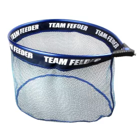 Team Feeder By Döme Cap minciog Pro XL Cap minciog