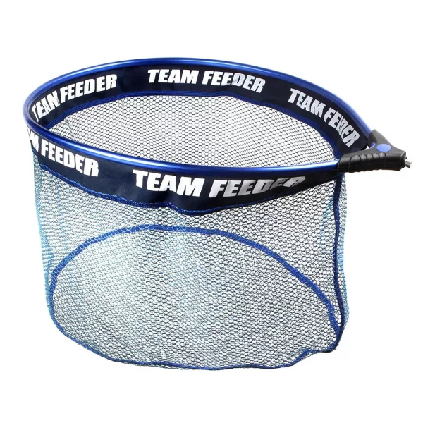 Team Feeder By Döme Cap minciog Pro XL Cap minciog
