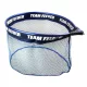 Team Feeder By Döme Cap minciog Pro XL Cap minciog