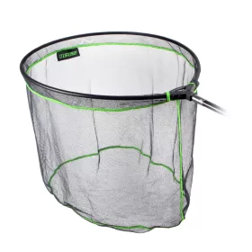 Nevis Competition Superdry Cap de minciog 60x50cm