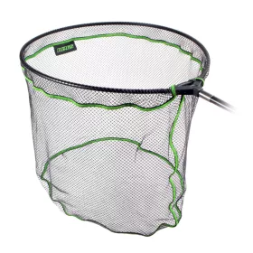 Cap de minciog Nevis Method Carp XR 60x50cm