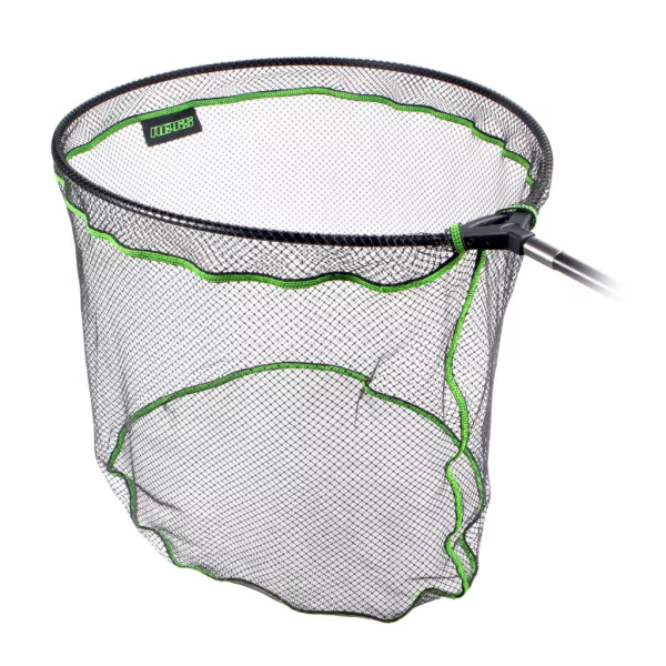 Cap de minciog Nevis Method Carp XR 60x50cm