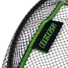 Cap de minciog Nevis Method Carp XR 60x50cm