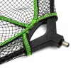 Cap de minciog Nevis Method Carp XR 60x50cm