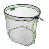 Cap de minciog Nevis Method Carp XR 70x55cm