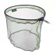 Cap de minciog Nevis Method Carp XR 70x55cm