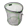 Cap de minciog Nevis SuperLite Carp 60x50cm