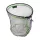Cap de minciog Nevis SuperLite Carp 60x50cm