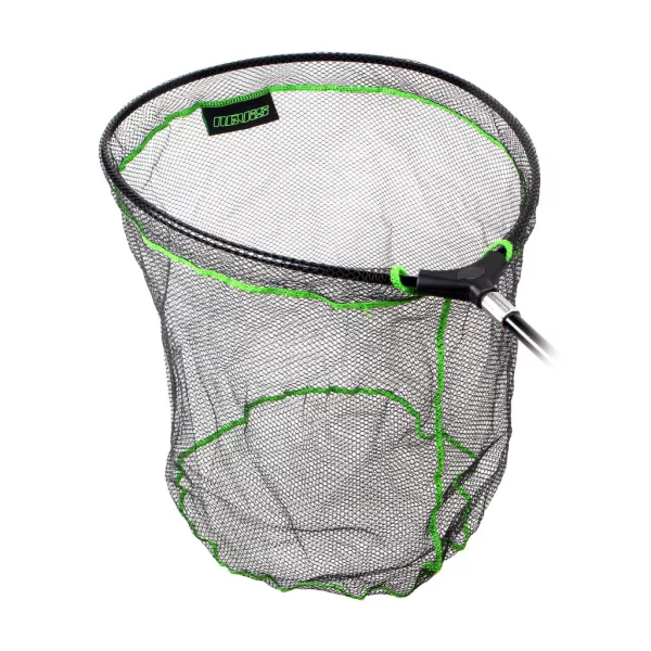 Cap de minciog Nevis SuperLite Carp 60x50cm