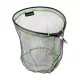 Cap de minciog Nevis SuperLite Carp 60x50cm