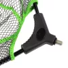 Cap de minciog Nevis SuperLite Carp 60x50cm