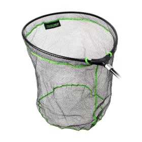 Cap de minciog Nevis SuperLite Carp 70x55cm