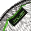 Cap de minciog Nevis SuperLite Carp 70x55cm