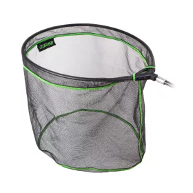 Cap de minciog Nevis Match Carp Latex 50x40cm